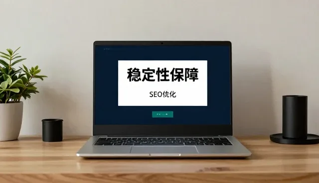 设备维护中常见问题及高效处理策略