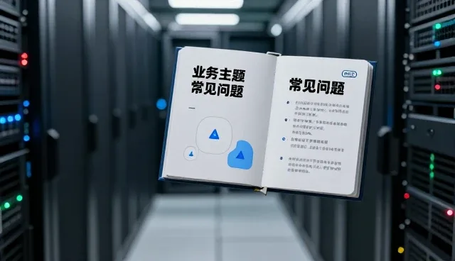 如何在物料搬运机器人选型中关注团队因素