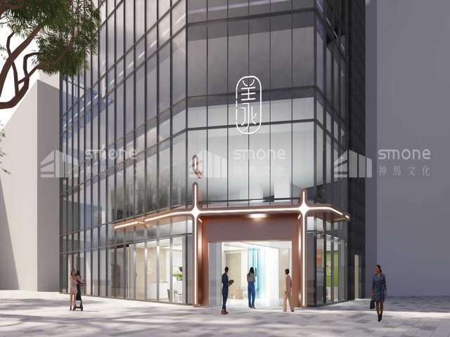 宿迁玻璃钢天线