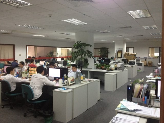 中国香港铝合金电力电缆批发兼零售