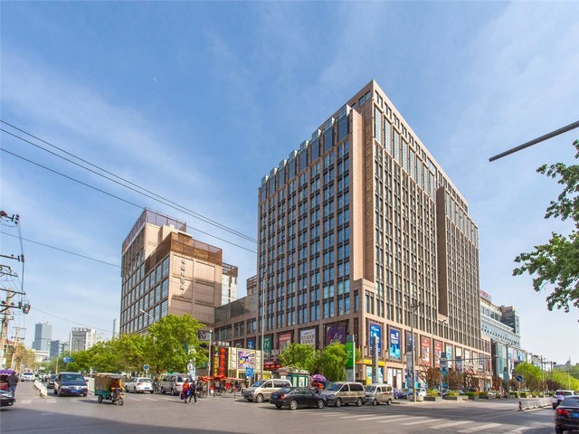 CODING代金券促销