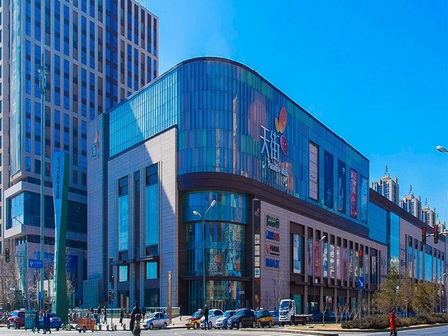 镇江铝箔保温袋